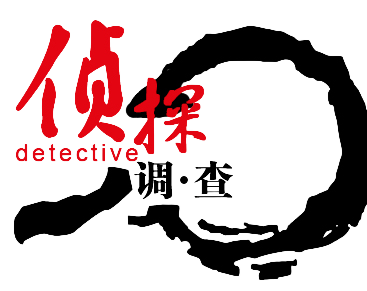004.png