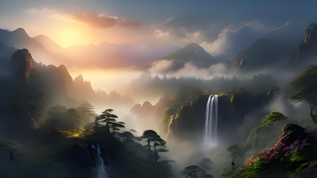 情感挽回可靠吗_挽回可靠情感的句子_挽回可靠情感语录