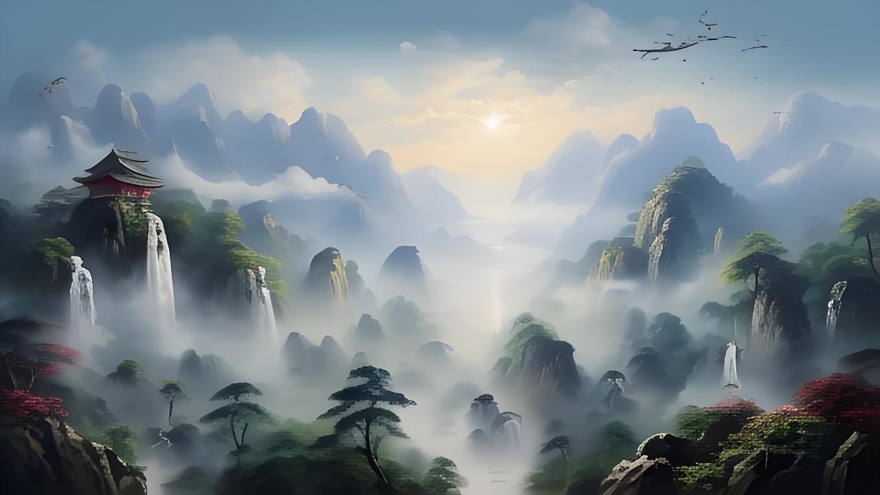 感情淡了_淡感情的人叫什么人_淡感情的意义