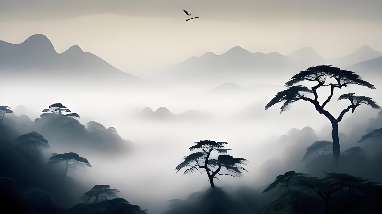 情感挽回可靠吗_挽回可靠情感语录_挽回情感感情