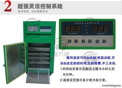 【图】- 小型烘干机设备 颗粒烘干机 - 泉州安溪工业设备 - 百姓网